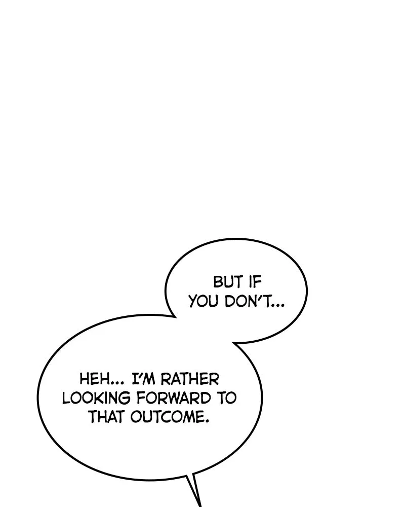 The Archmage’s Restaurant Chapter 28 page 138 - 