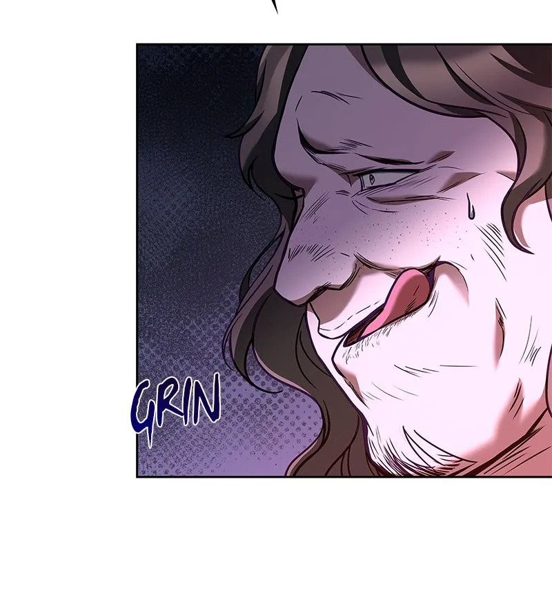 The Archmage’s Restaurant Chapter 28 page 139 - 