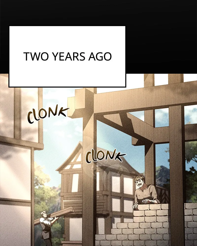 The Archmage’s Restaurant Chapter 28 page 15 - 