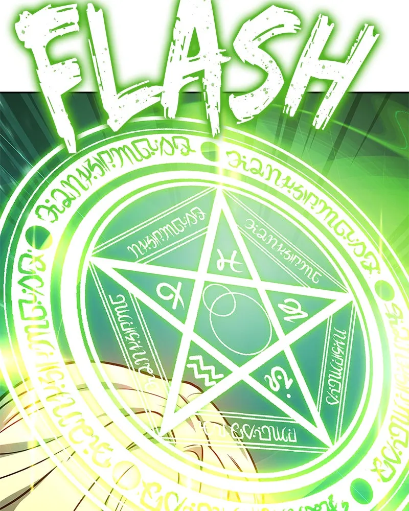 The Archmage’s Restaurant Chapter 28 page 148 - 