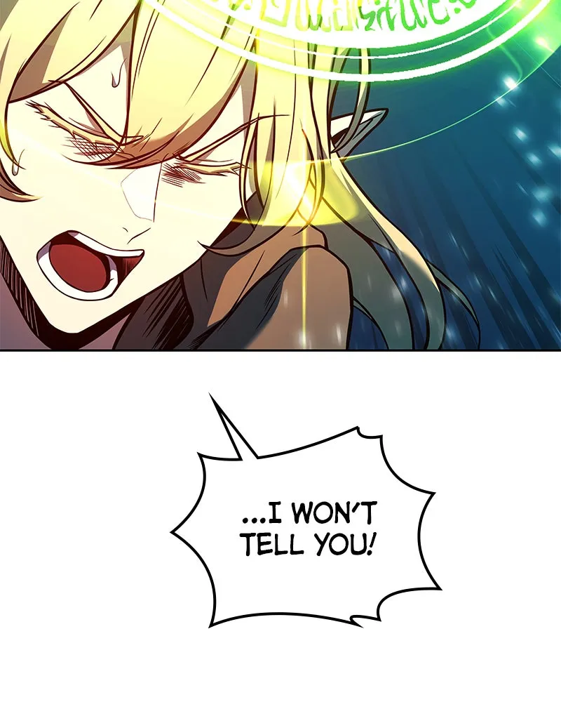 The Archmage’s Restaurant Chapter 28 page 149 - 