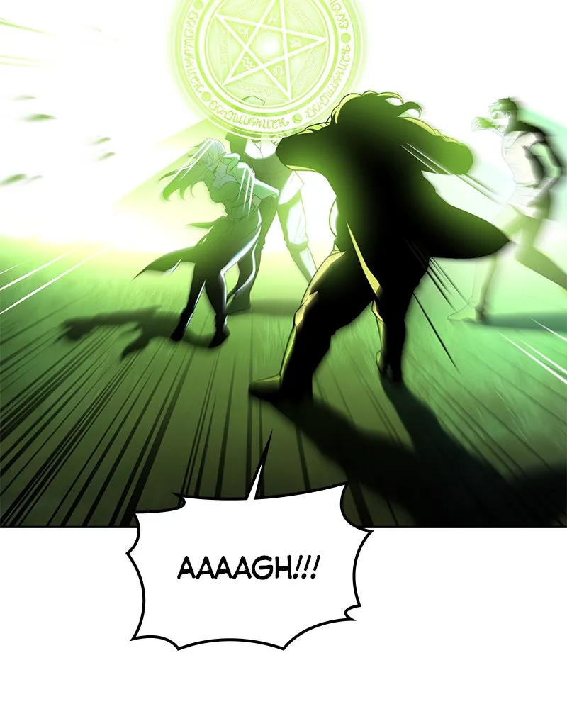The Archmage’s Restaurant Chapter 28 page 151 - 