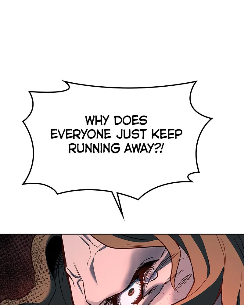 The Archmage’s Restaurant Chapter 28 page 154 - 