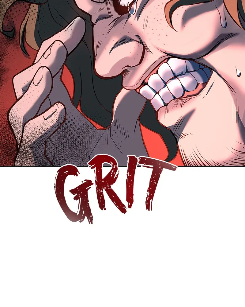 The Archmage’s Restaurant Chapter 28 page 155 - 