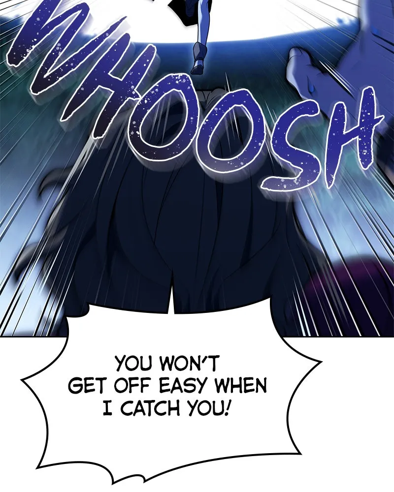 The Archmage’s Restaurant Chapter 28 page 157 - 