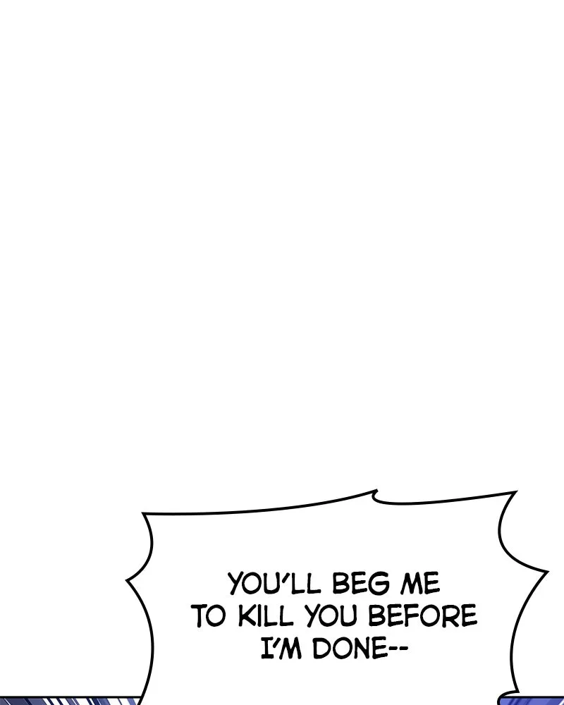 The Archmage’s Restaurant Chapter 28 page 158 - 