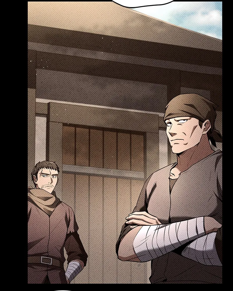 The Archmage’s Restaurant Chapter 28 page 17 - 