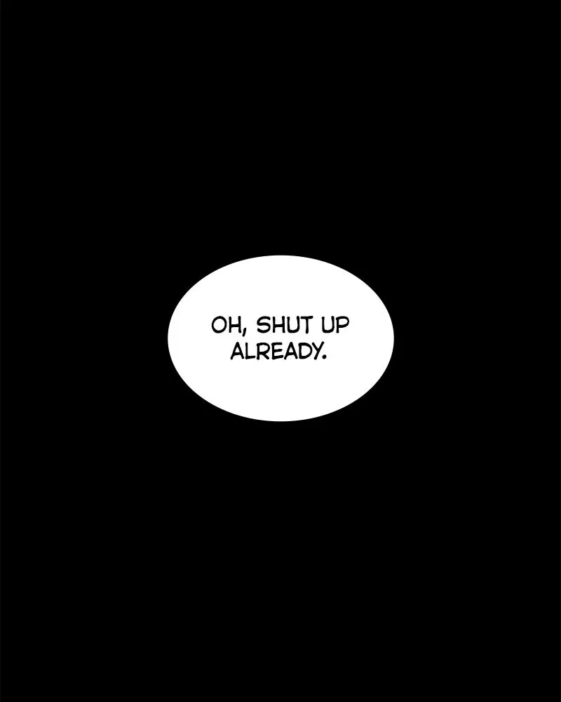 The Archmage’s Restaurant Chapter 28 page 162 - 