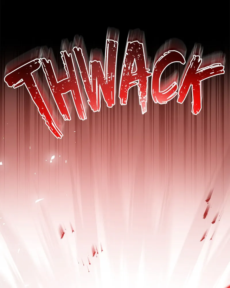 The Archmage’s Restaurant Chapter 28 page 163 - 