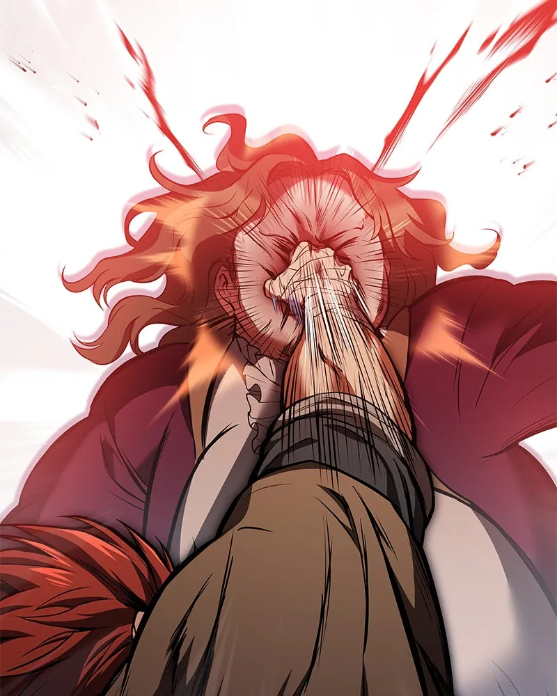 The Archmage’s Restaurant Chapter 28 page 164 - 