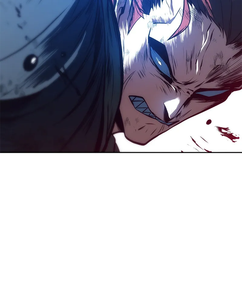 The Archmage’s Restaurant Chapter 28 page 168 - 