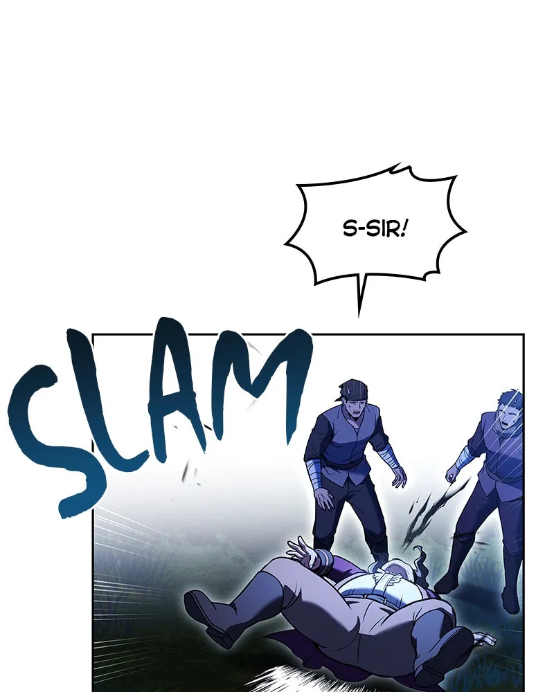 The Archmage’s Restaurant Chapter 28 page 169 - 