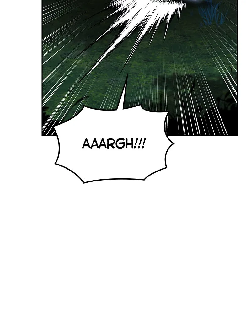The Archmage’s Restaurant Chapter 28 page 170 - 