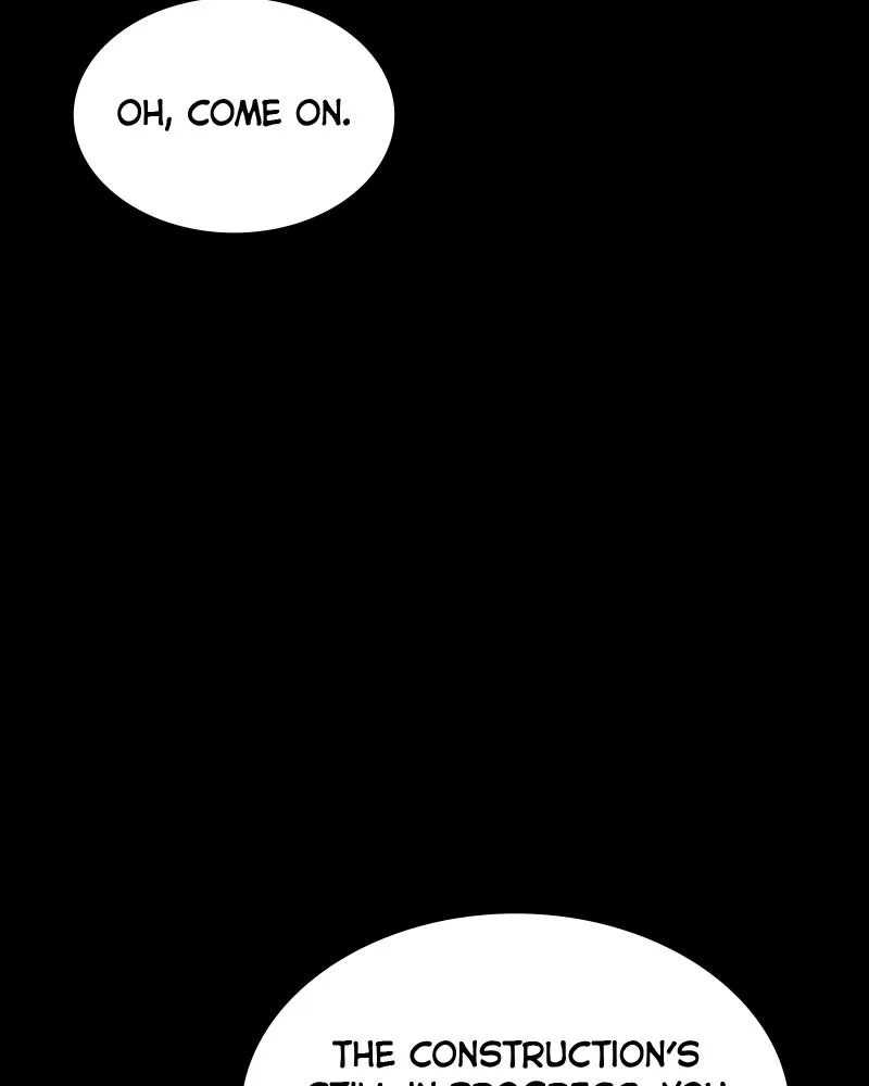 The Archmage’s Restaurant Chapter 28 page 18 - 