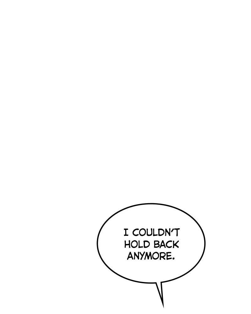 The Archmage’s Restaurant Chapter 28 page 171 - 