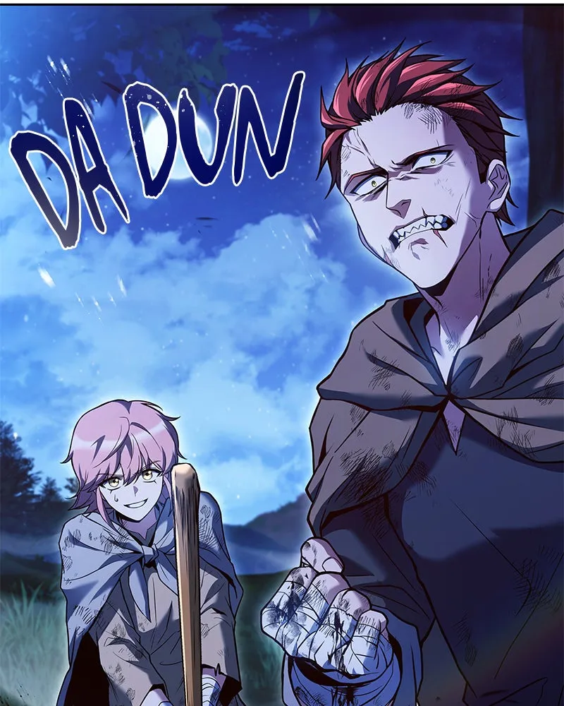 The Archmage’s Restaurant Chapter 28 page 172 - 