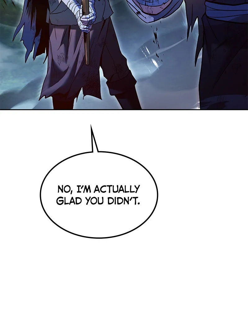 The Archmage’s Restaurant Chapter 28 page 173 - 