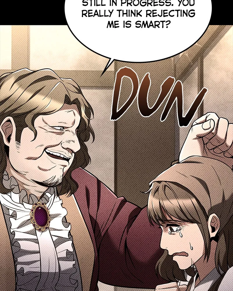 The Archmage’s Restaurant Chapter 28 page 19 - 