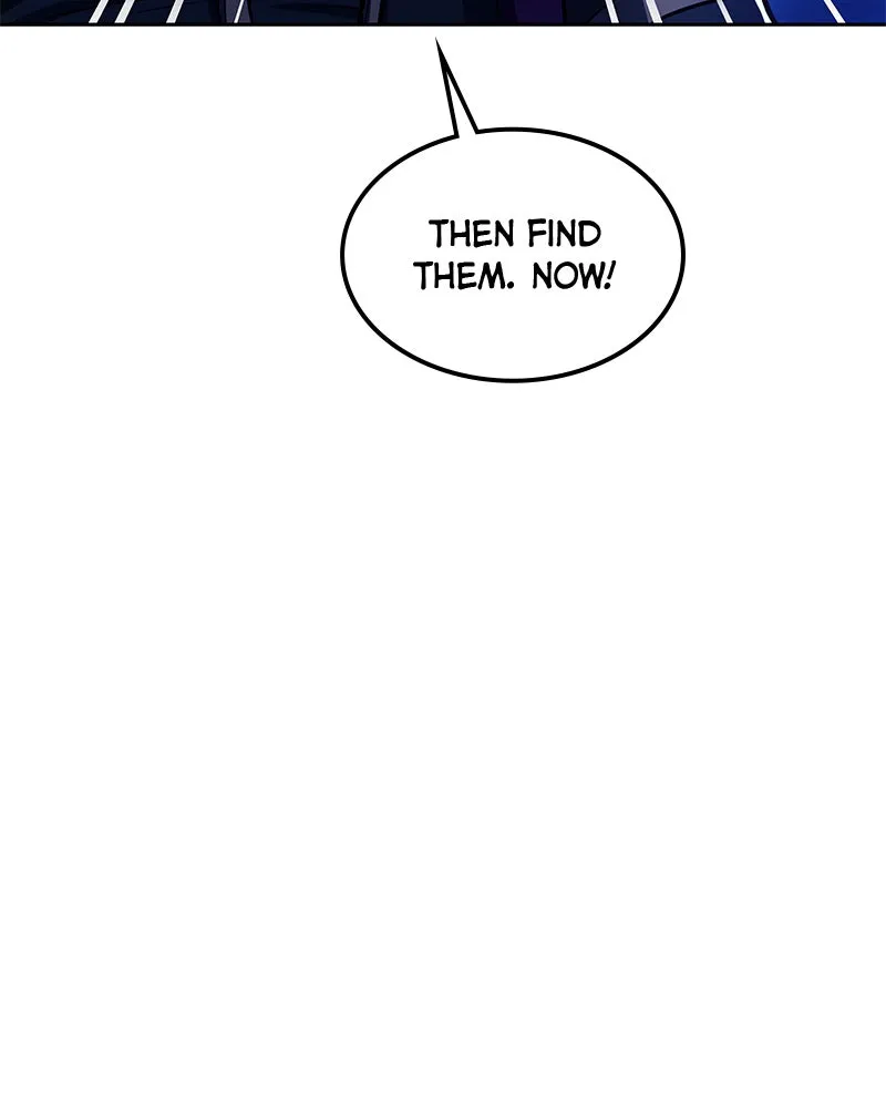 The Archmage’s Restaurant Chapter 28 page 3 - 