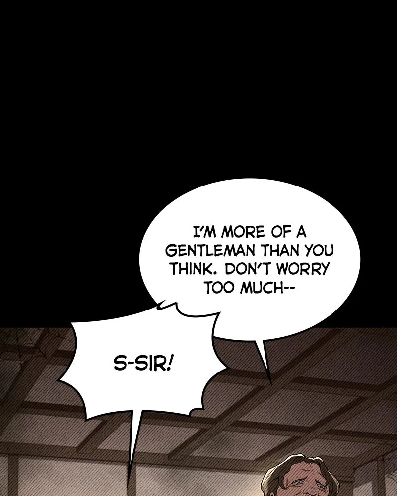 The Archmage’s Restaurant Chapter 28 page 22 - 