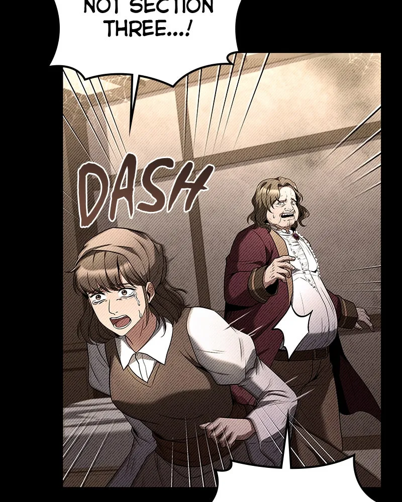 The Archmage’s Restaurant Chapter 28 page 26 - 