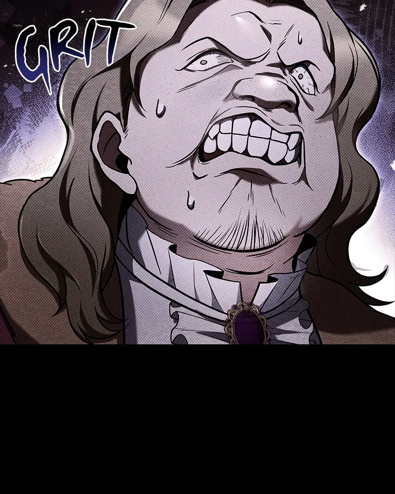 The Archmage’s Restaurant Chapter 28 page 28 - 
