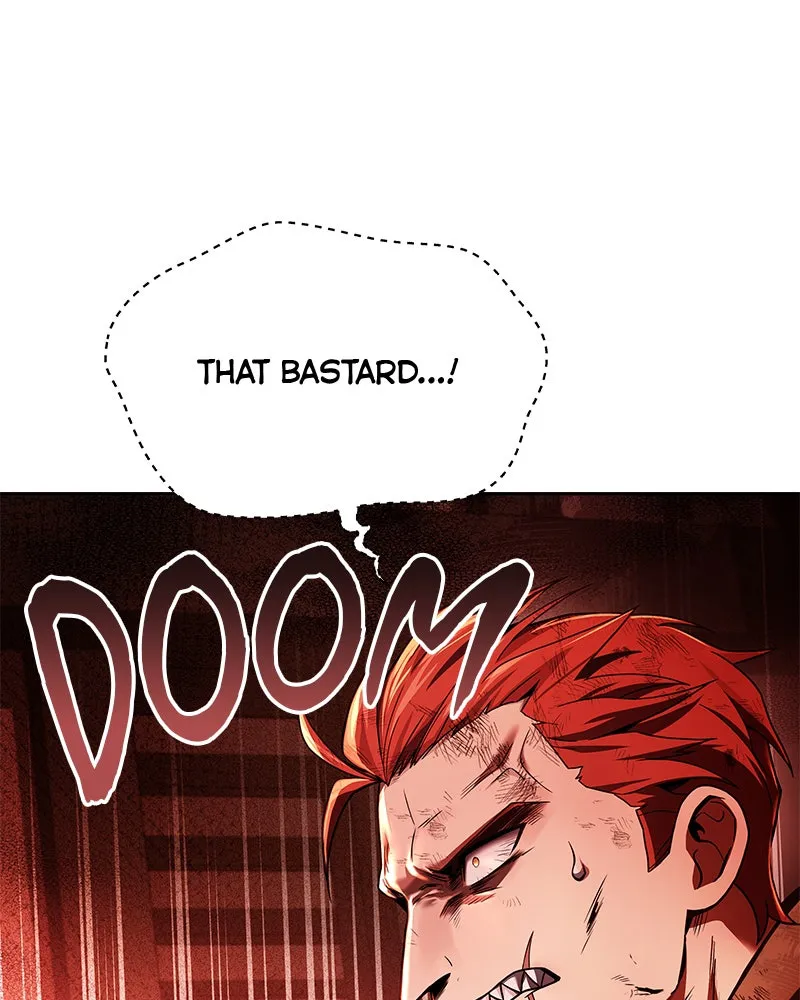 The Archmage’s Restaurant Chapter 28 page 4 - 