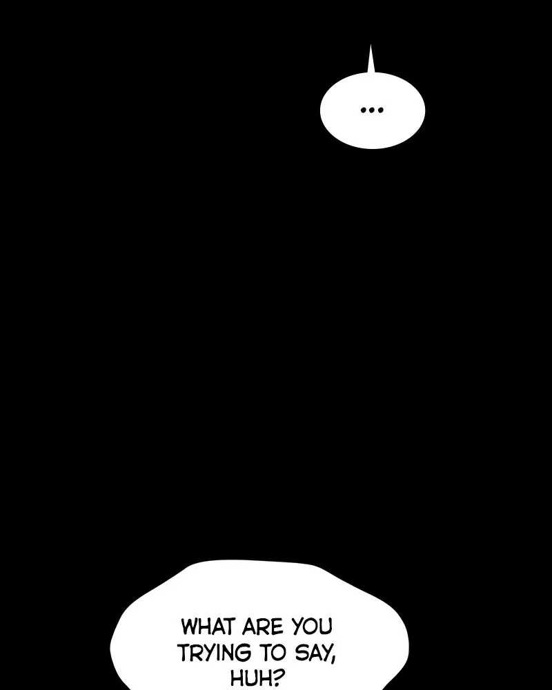The Archmage’s Restaurant Chapter 28 page 32 - 