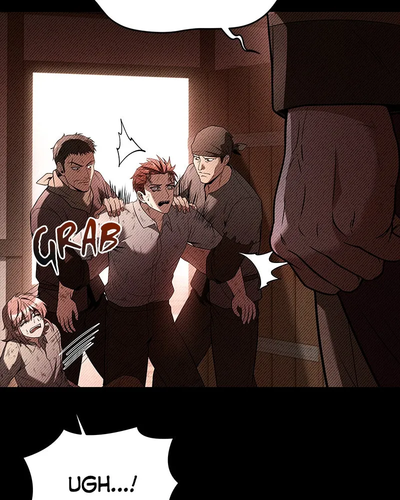 The Archmage’s Restaurant Chapter 28 page 33 - 