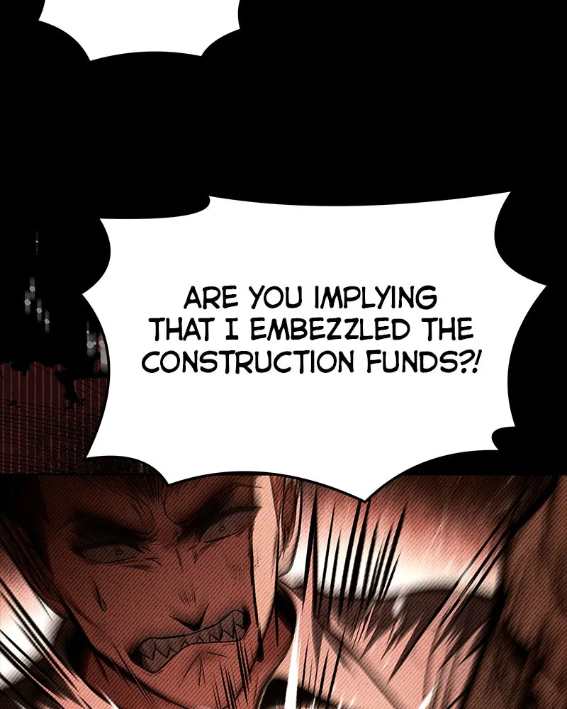 The Archmage’s Restaurant Chapter 28 page 34 - 