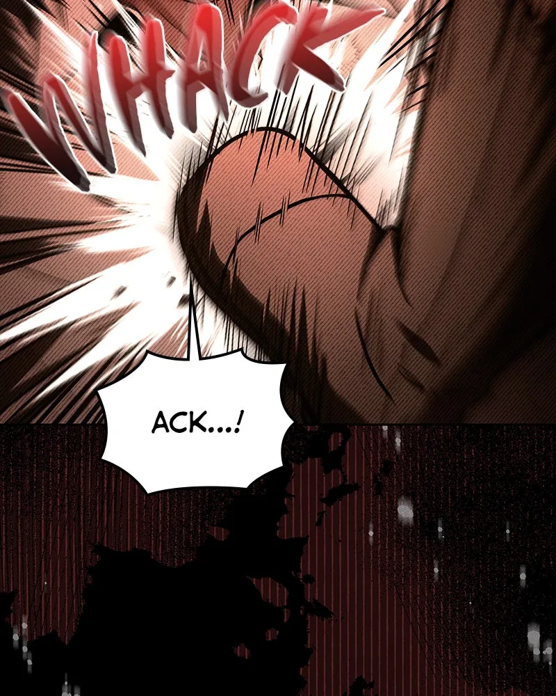 The Archmage’s Restaurant Chapter 28 page 35 - 