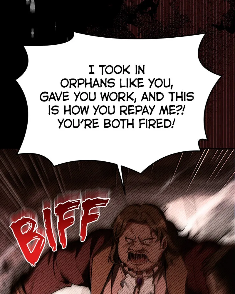 The Archmage’s Restaurant Chapter 28 page 36 - 
