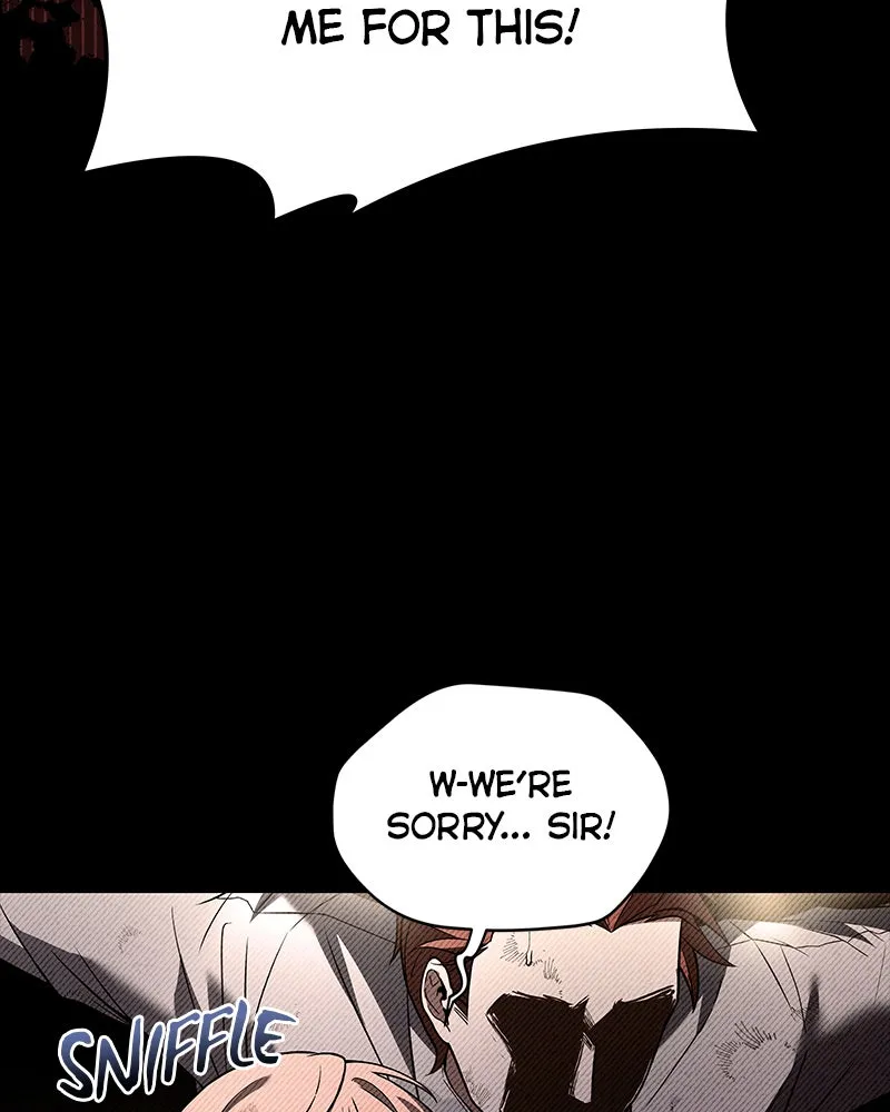 The Archmage’s Restaurant Chapter 28 page 38 - 