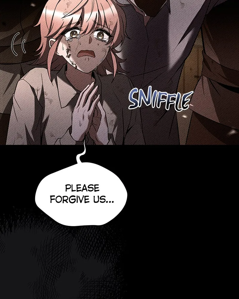 The Archmage’s Restaurant Chapter 28 page 39 - 