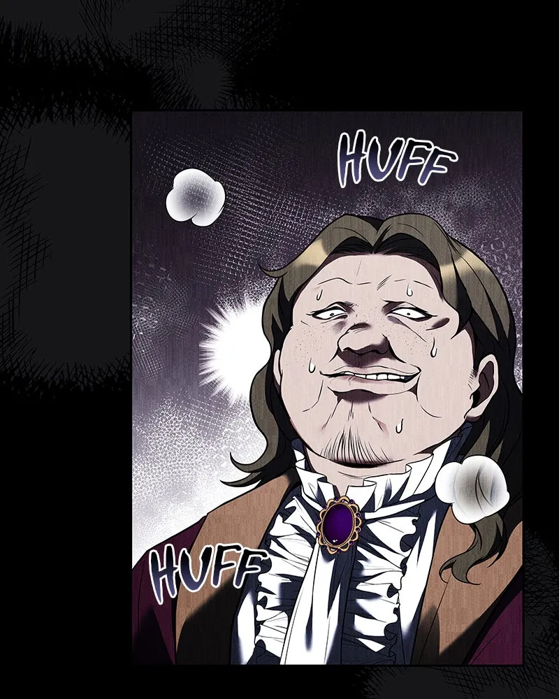The Archmage’s Restaurant Chapter 28 page 40 - 