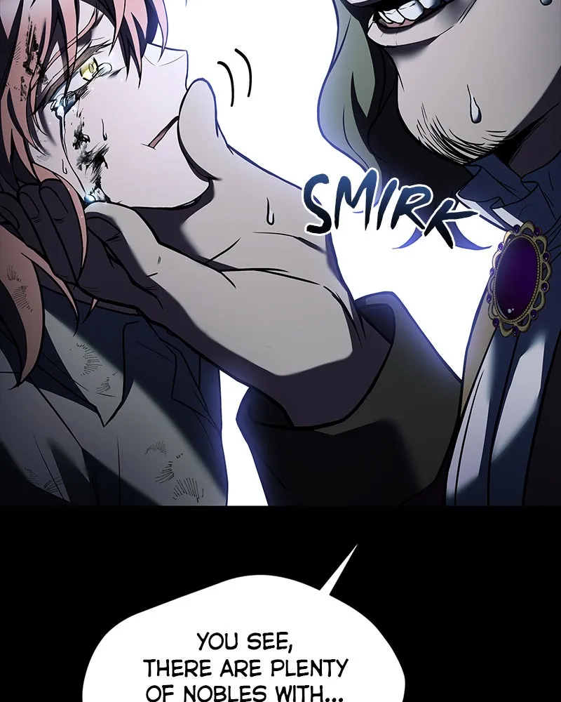 The Archmage’s Restaurant Chapter 28 page 42 - 