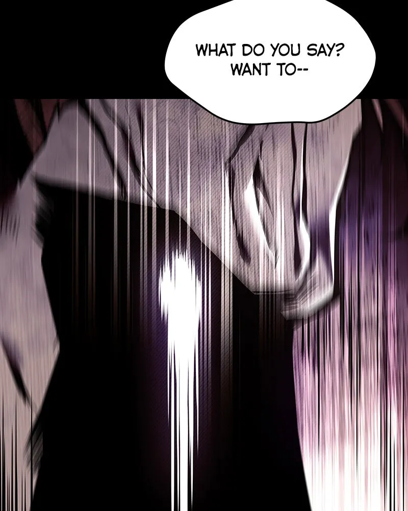 The Archmage’s Restaurant Chapter 28 page 44 - 