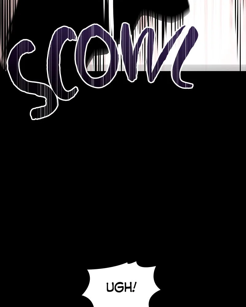 The Archmage’s Restaurant Chapter 28 page 45 - 
