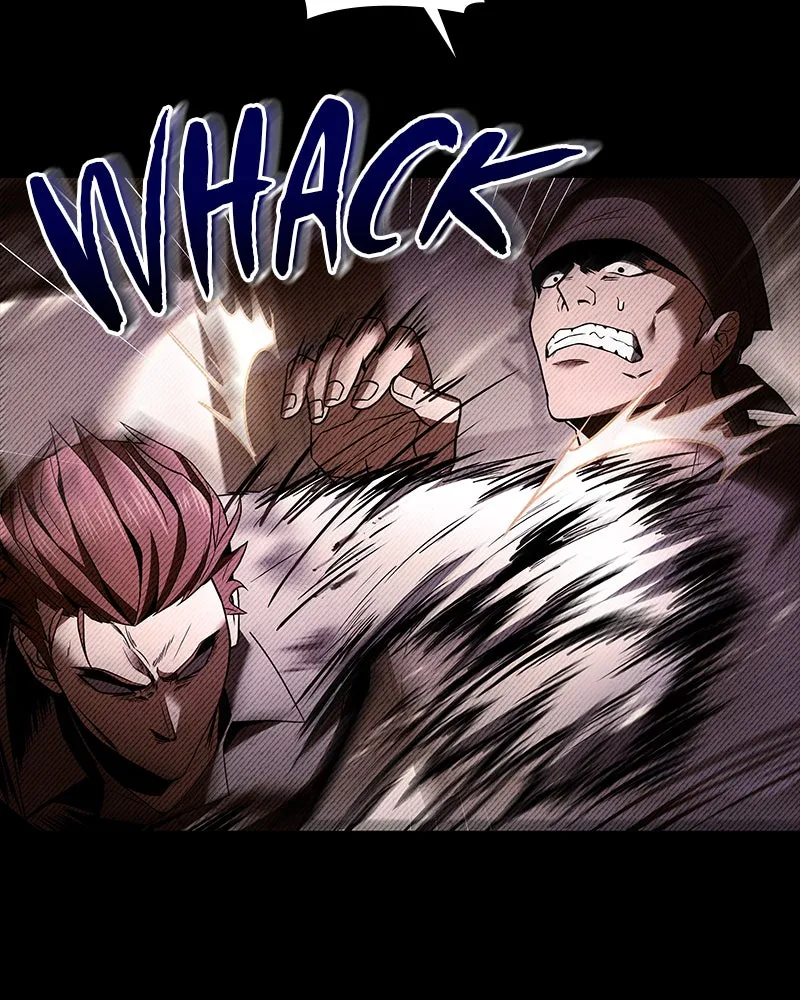 The Archmage’s Restaurant Chapter 28 page 46 - 