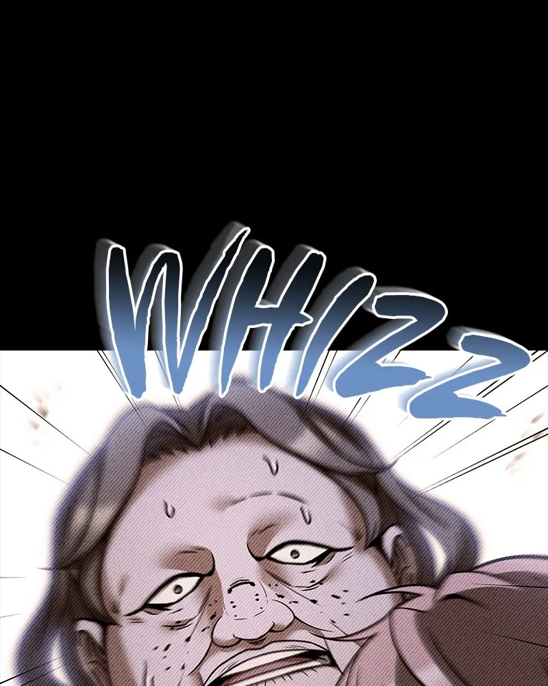 The Archmage’s Restaurant Chapter 28 page 47 - 