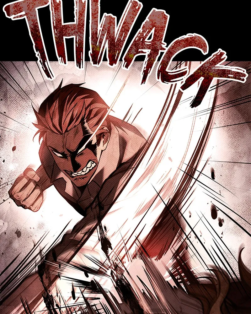 The Archmage’s Restaurant Chapter 28 page 49 - 