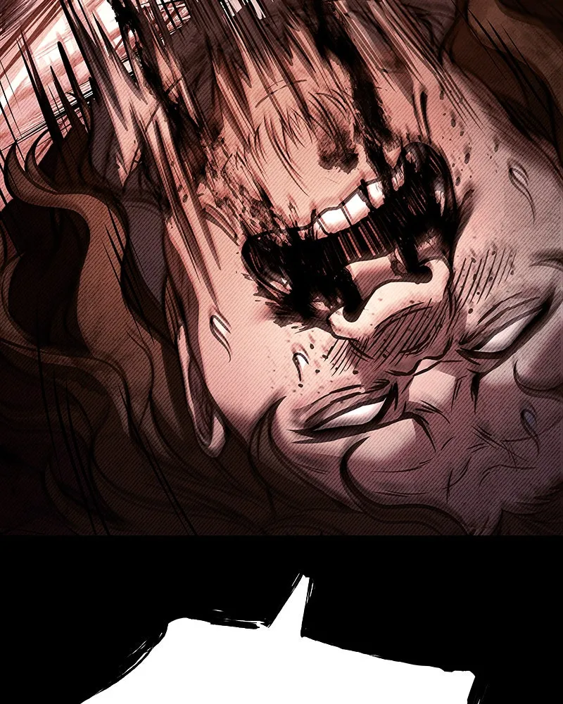 The Archmage’s Restaurant Chapter 28 page 50 - 
