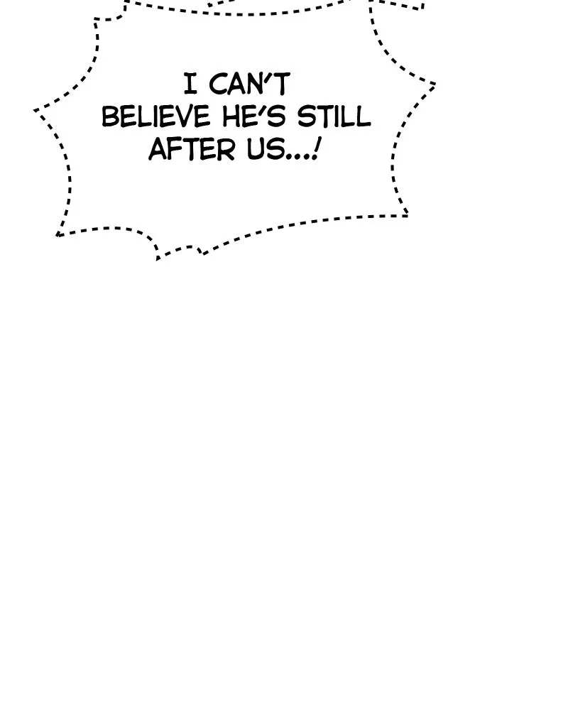 The Archmage’s Restaurant Chapter 28 page 6 - 