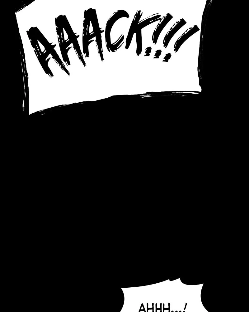 The Archmage’s Restaurant Chapter 28 page 51 - 