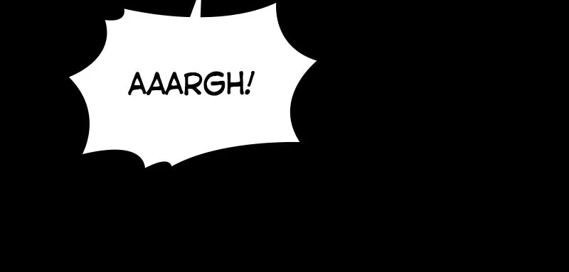 The Archmage’s Restaurant Chapter 28 page 53 - 