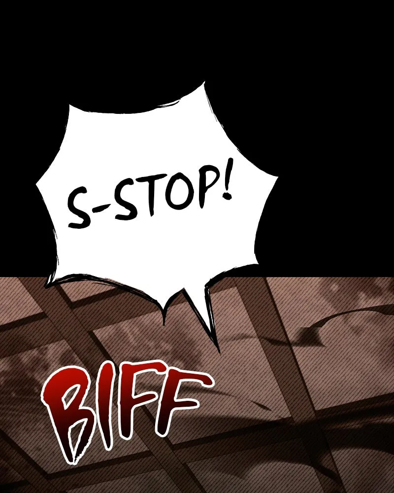 The Archmage’s Restaurant Chapter 28 page 56 - 