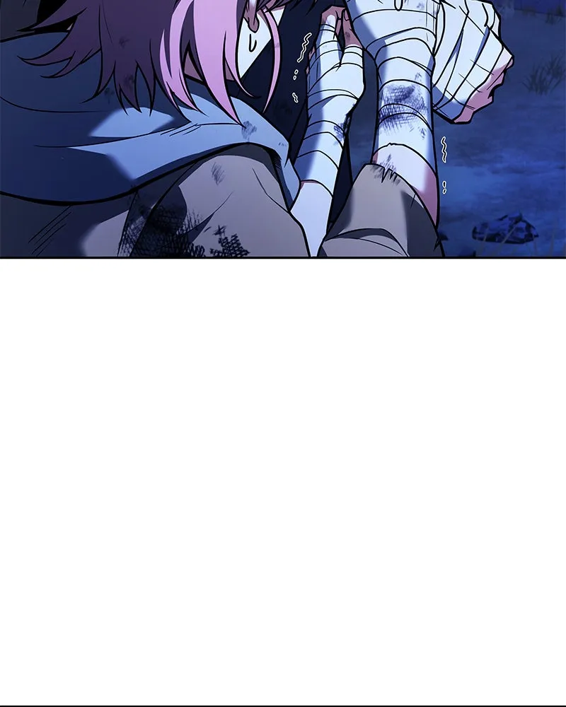 The Archmage’s Restaurant Chapter 28 page 61 - 