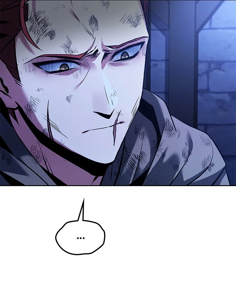 The Archmage’s Restaurant Chapter 28 page 62 - 