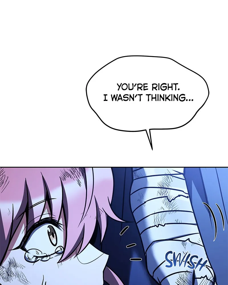 The Archmage’s Restaurant Chapter 28 page 63 - 