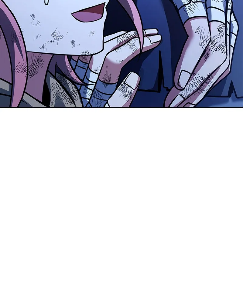 The Archmage’s Restaurant Chapter 28 page 64 - 